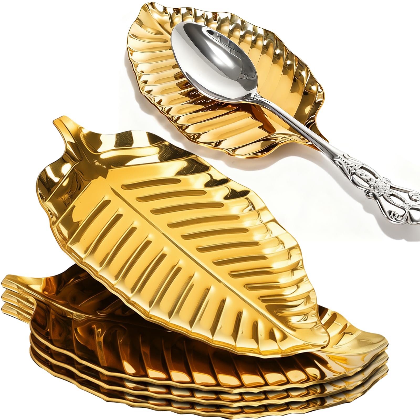 Flateware