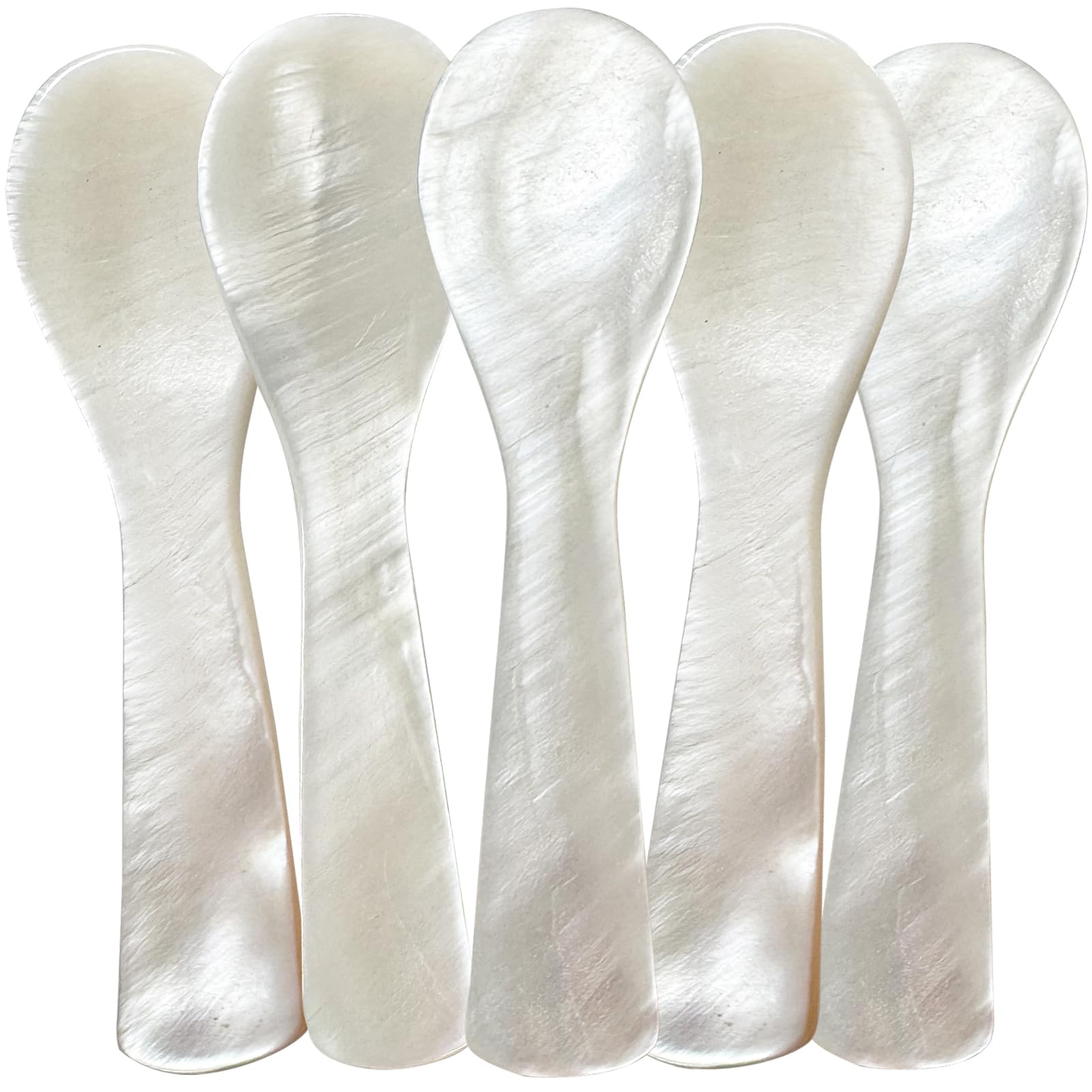 Flateware