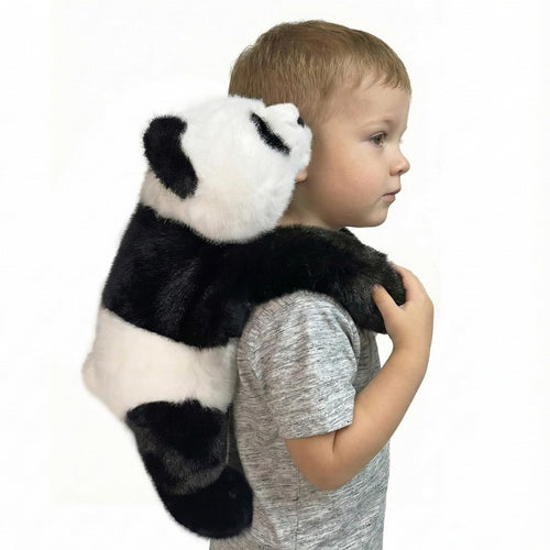 Kids Bedding