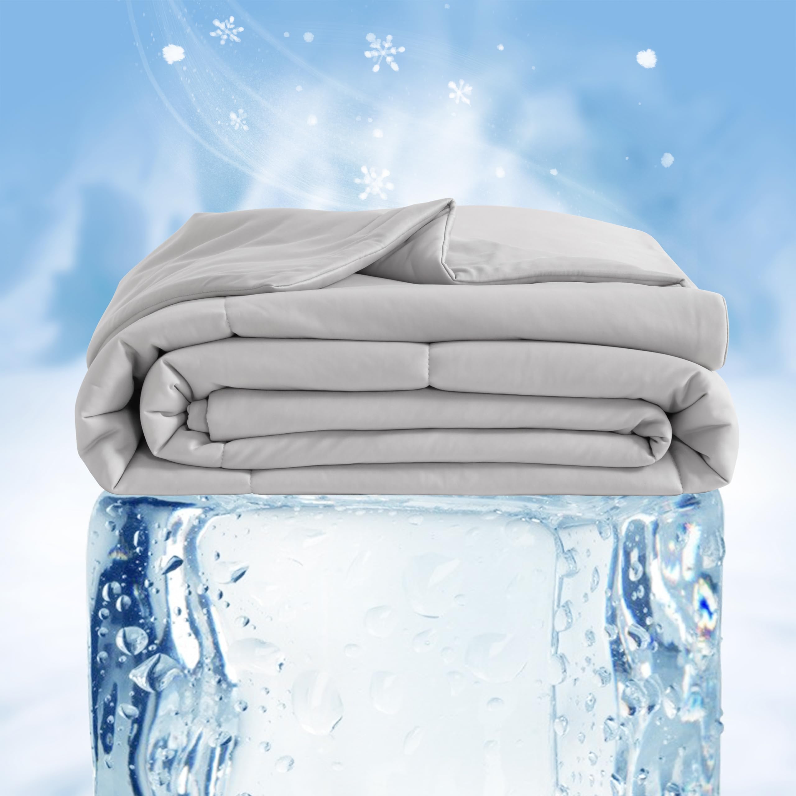 Bedding Comforters