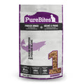 PureBites Ocean Whitefish for Cats, 0.70oz / 20 g- Value Size