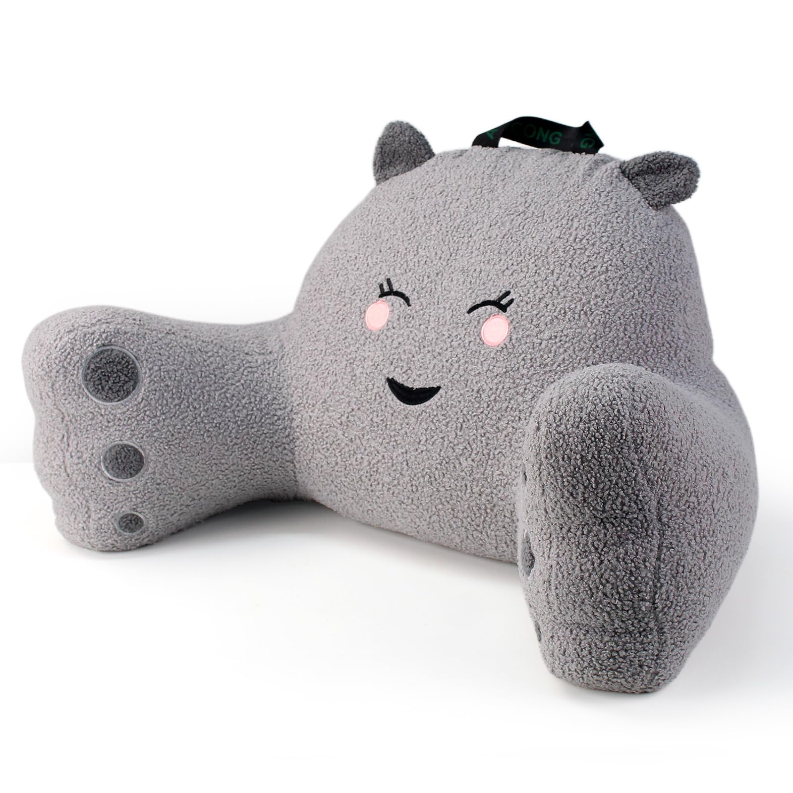Bed Pillows & Positioners