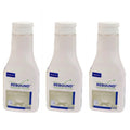 Rebound Recuperation Formula- Feline (3pk)
