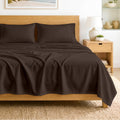 Sheet & Pillowcase Sets
