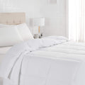 Bedding Comforters