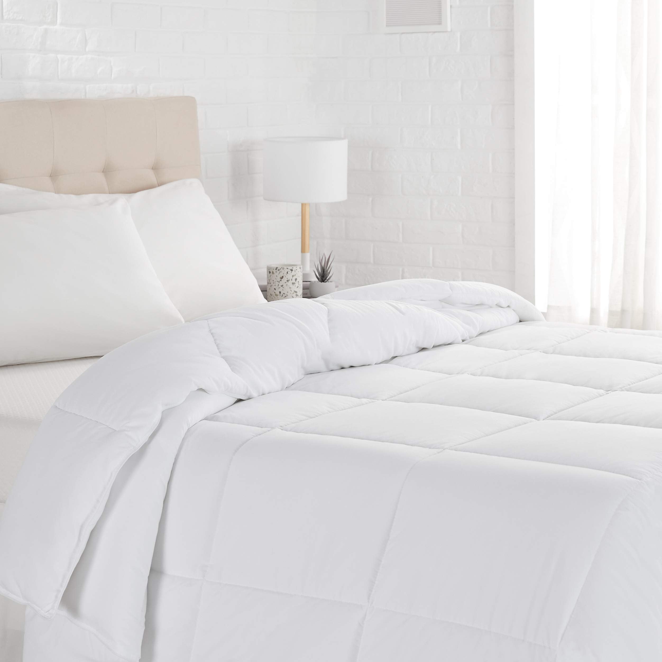 Bedding Comforters