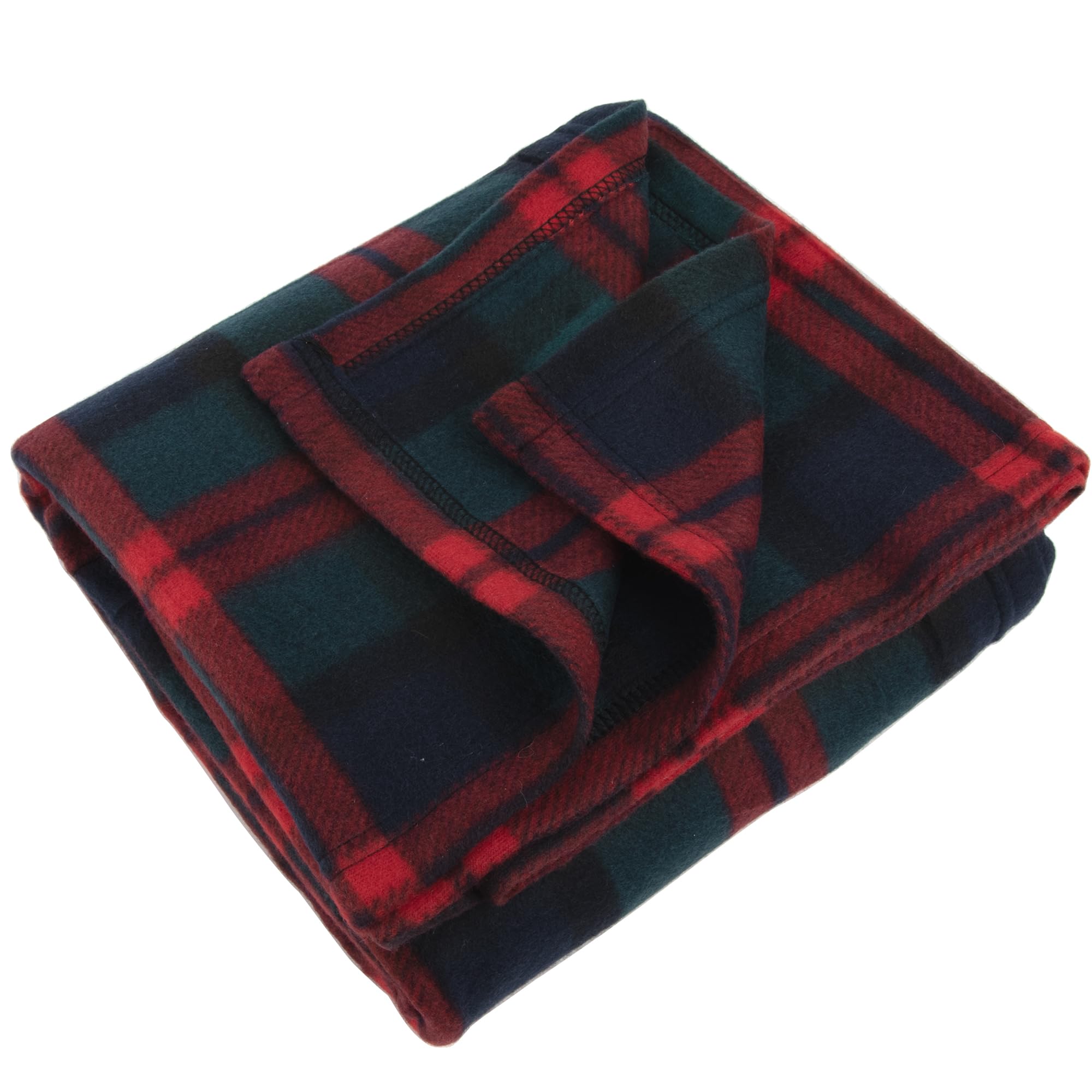 Blankets and Throw
