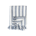 Blankets and Throw