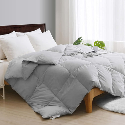 Bedding Comforters