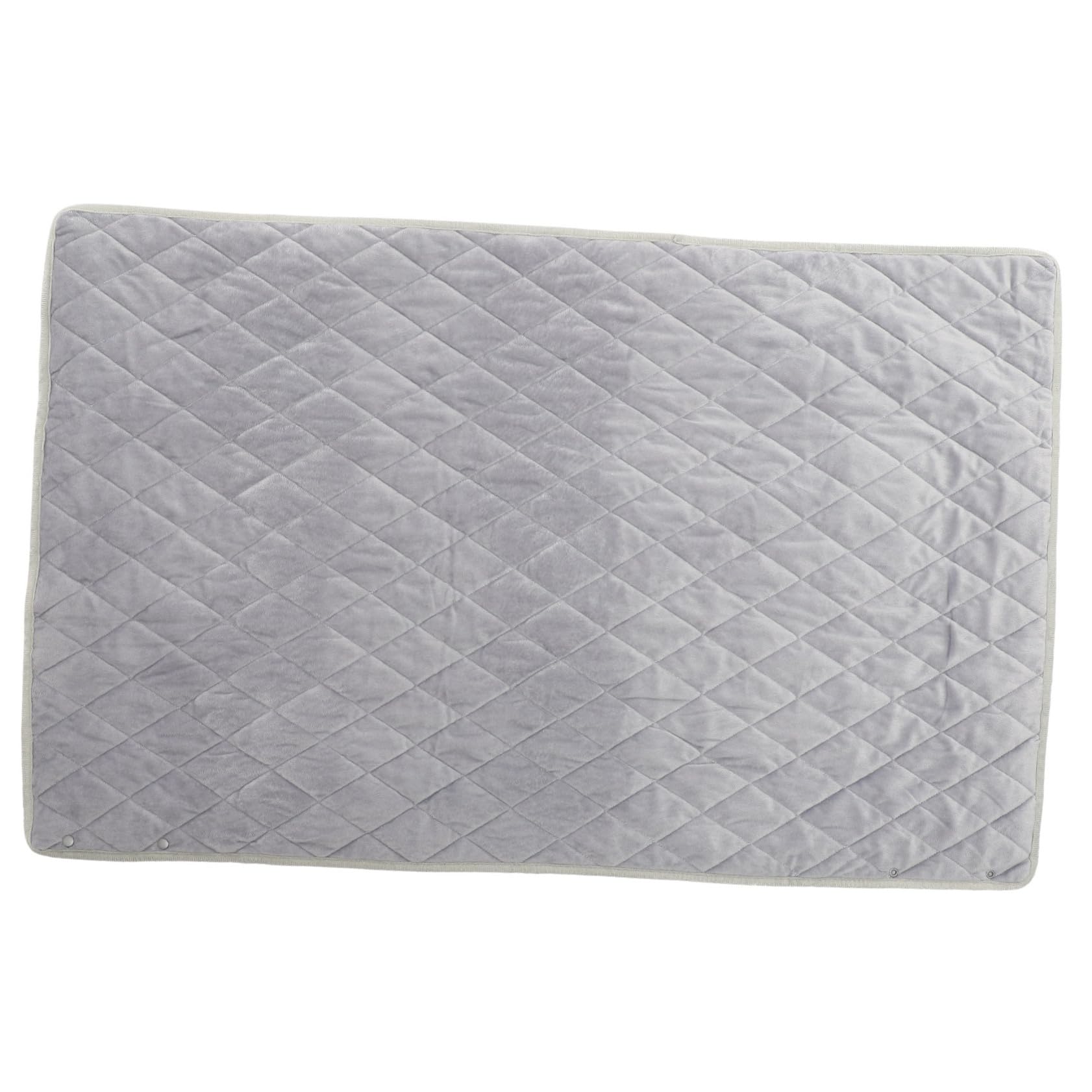 Heated Blankets