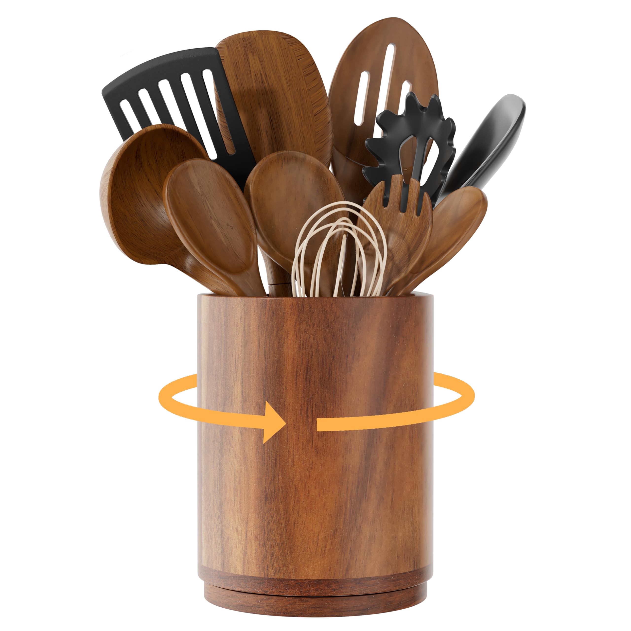 Kitchen Organization