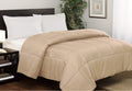 Bedding Comforters
