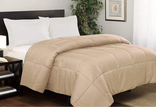 Bedding Comforters