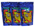 100% Wild Alaskan Salmon Freeze Dried Cat Treats - Healthy Training Treat - 3oz (3 Pack)