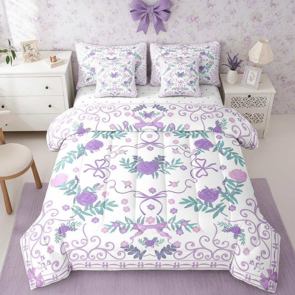 Kids Bedding