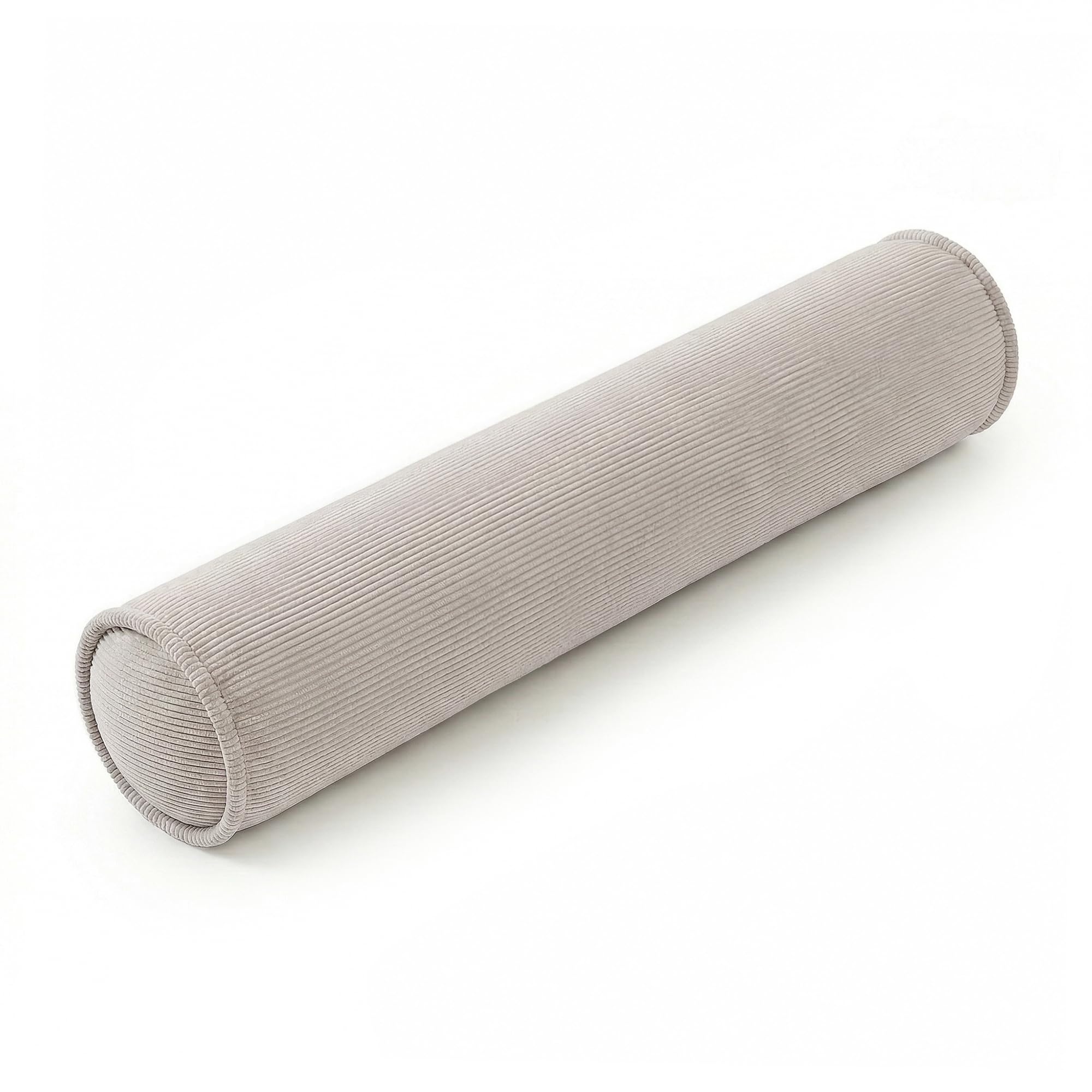 Bed Pillows & Positioners