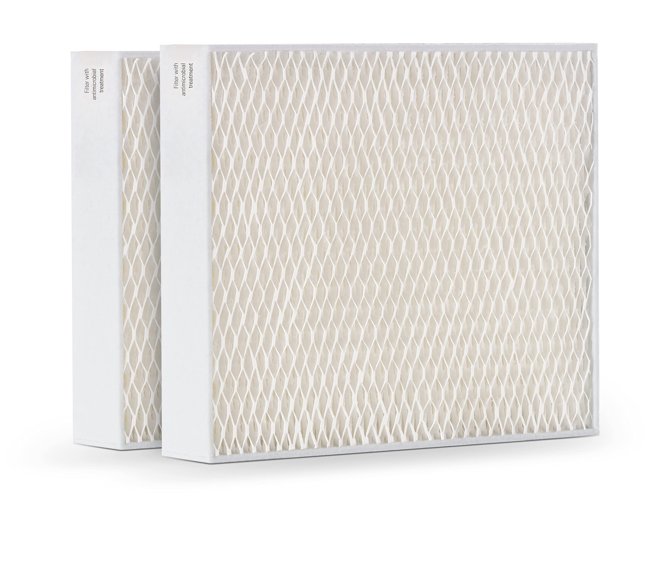 Stadler Form O-030 OSKAR Filter Pack, Multicolor