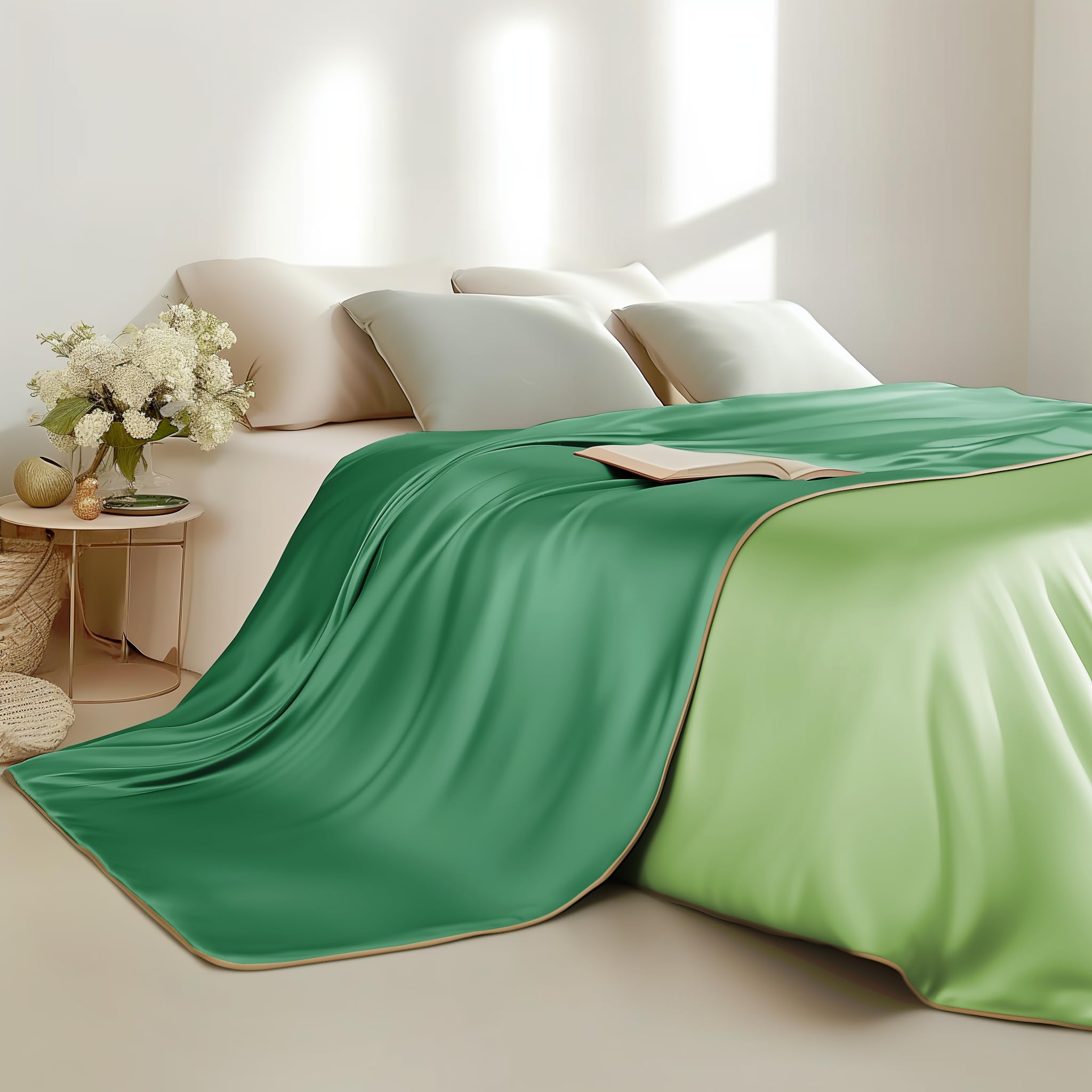 Bedding Comforters
