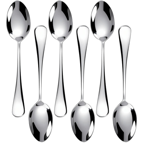 Flateware