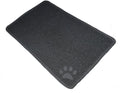 Pet Buddies PB6530 Buster Cat Litter Mat