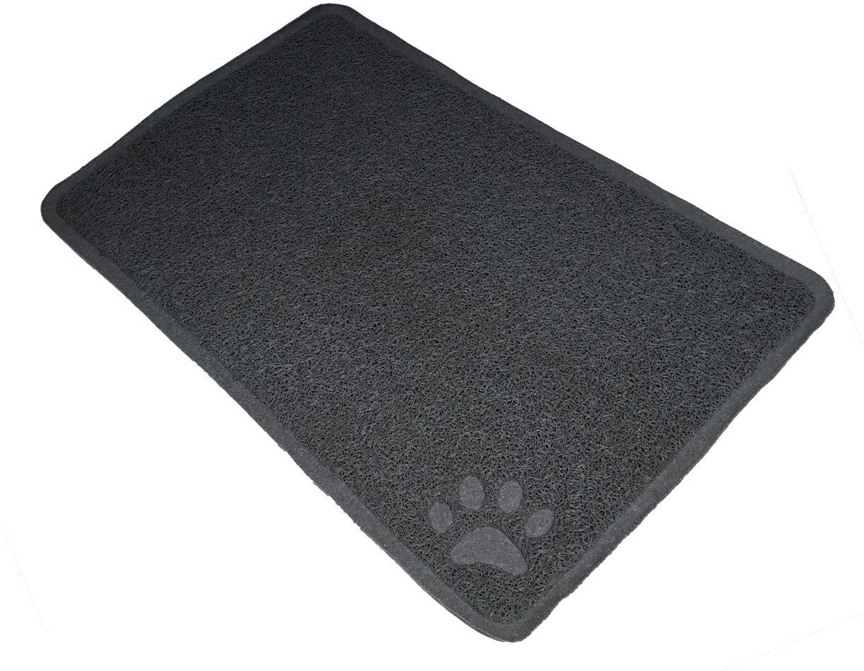 Pet Buddies PB6530 Buster Cat Litter Mat