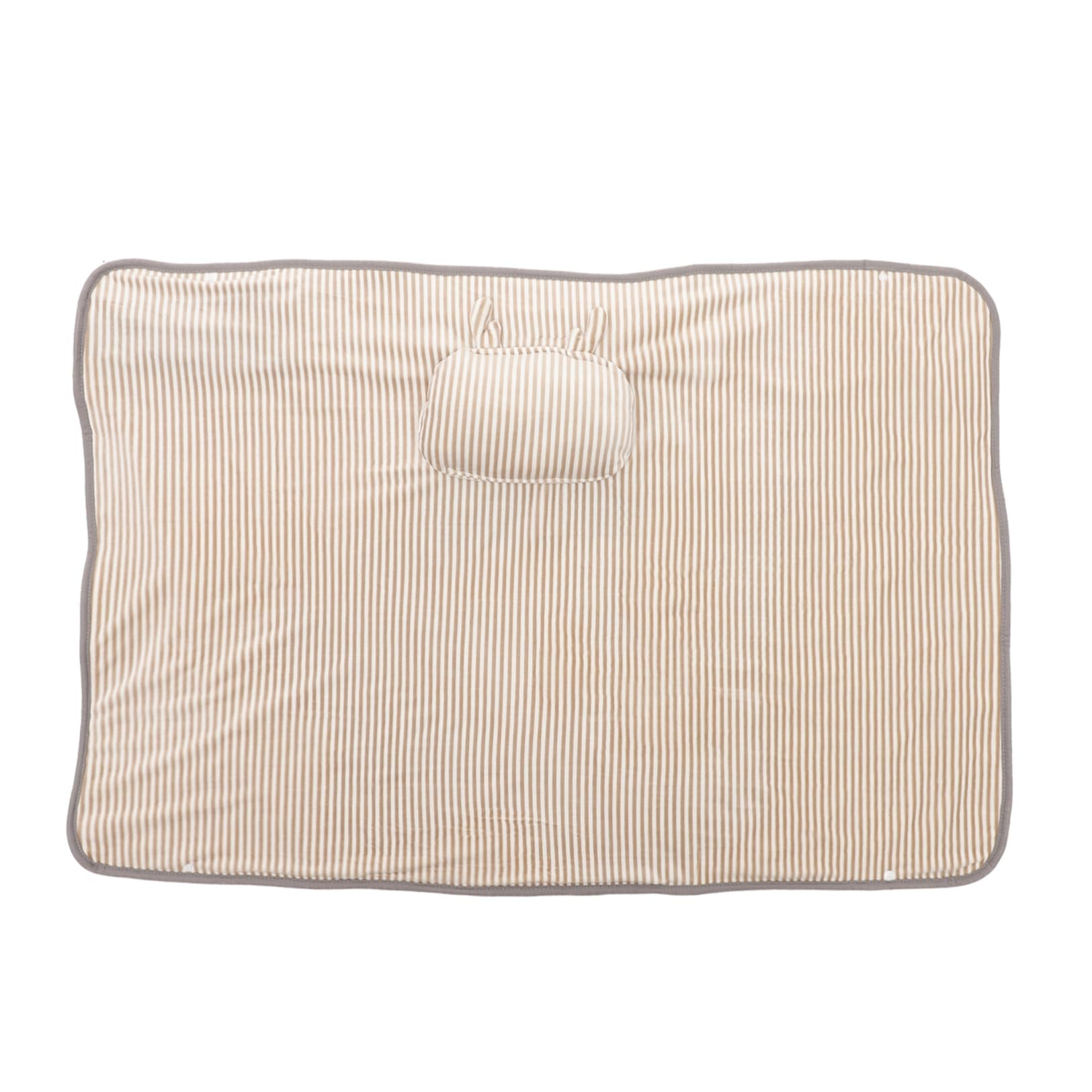 Heated Blankets