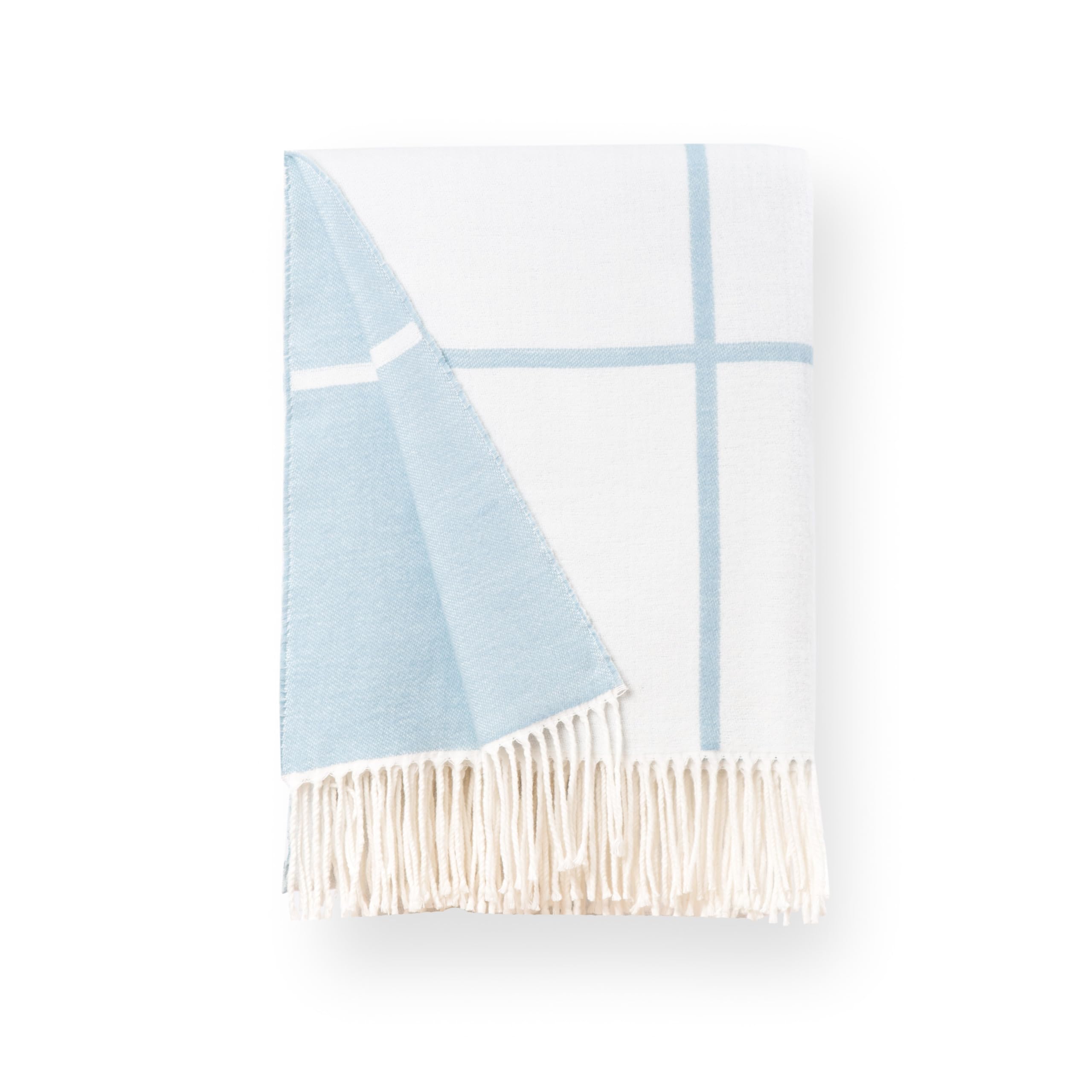 Blankets and Throw