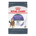 Royal Canin Feline Care Nutrition Appetite Control Care Adult Dry Cat Food, 6 lb Bag