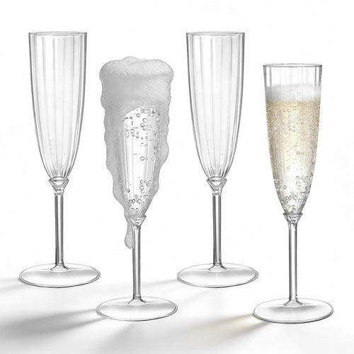 Glassware