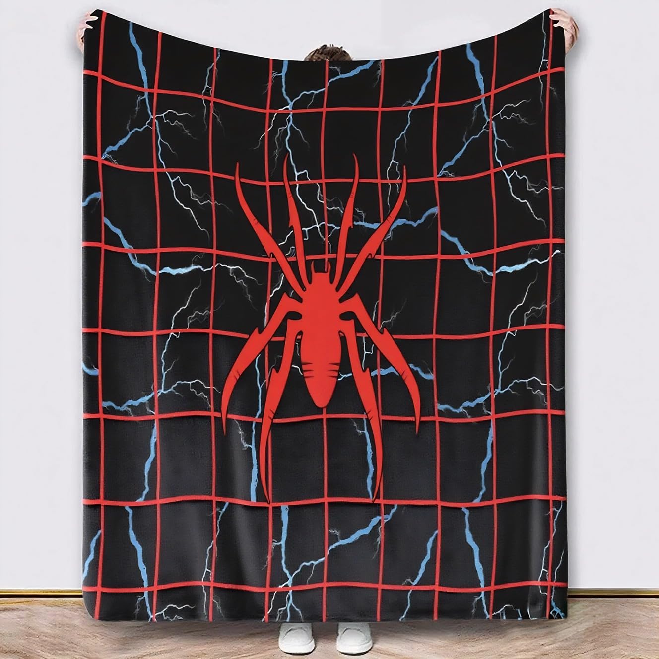 Kids Bedding