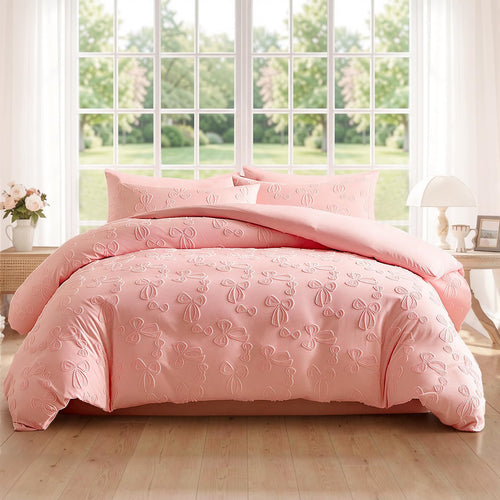 Kids Bedding