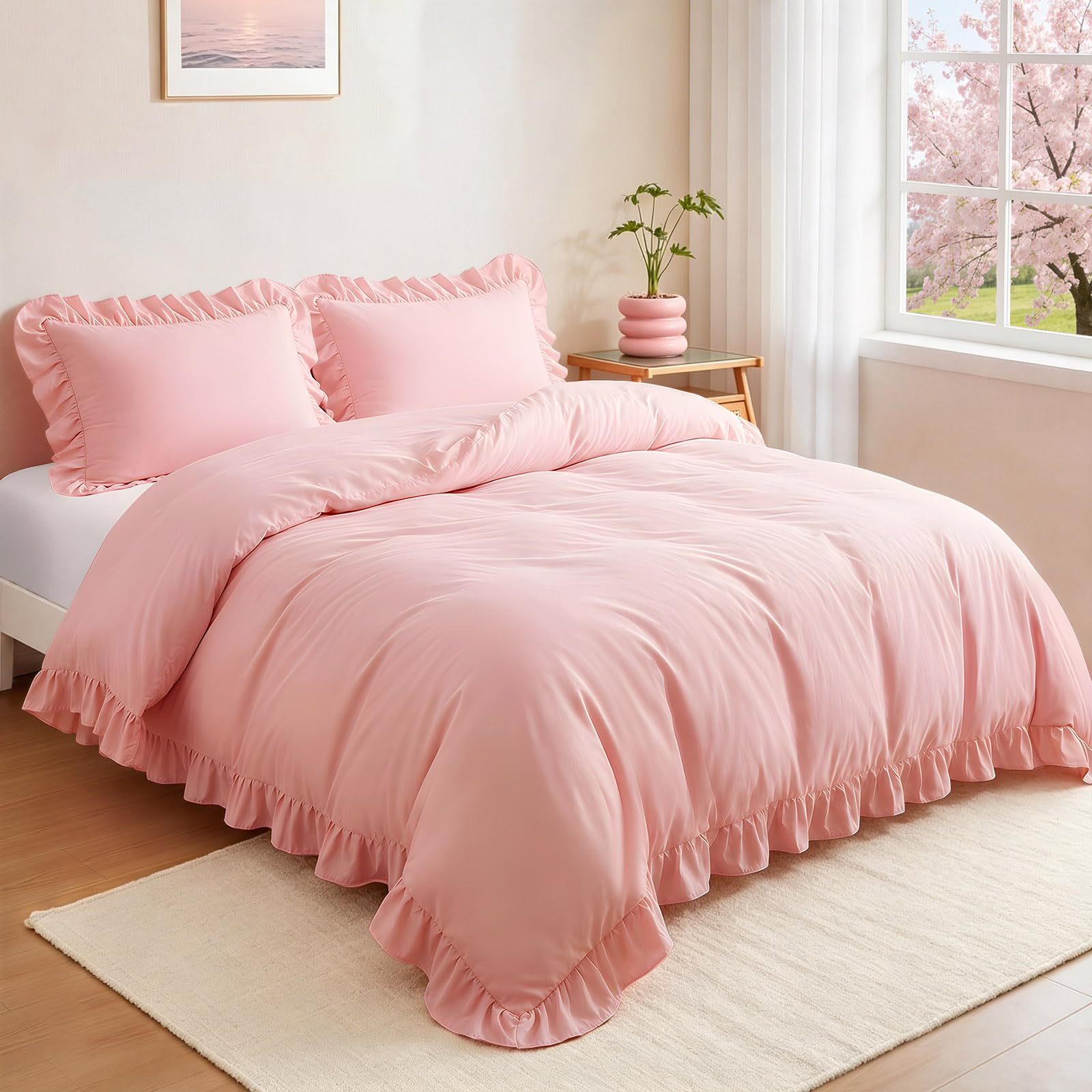Kids Bedding