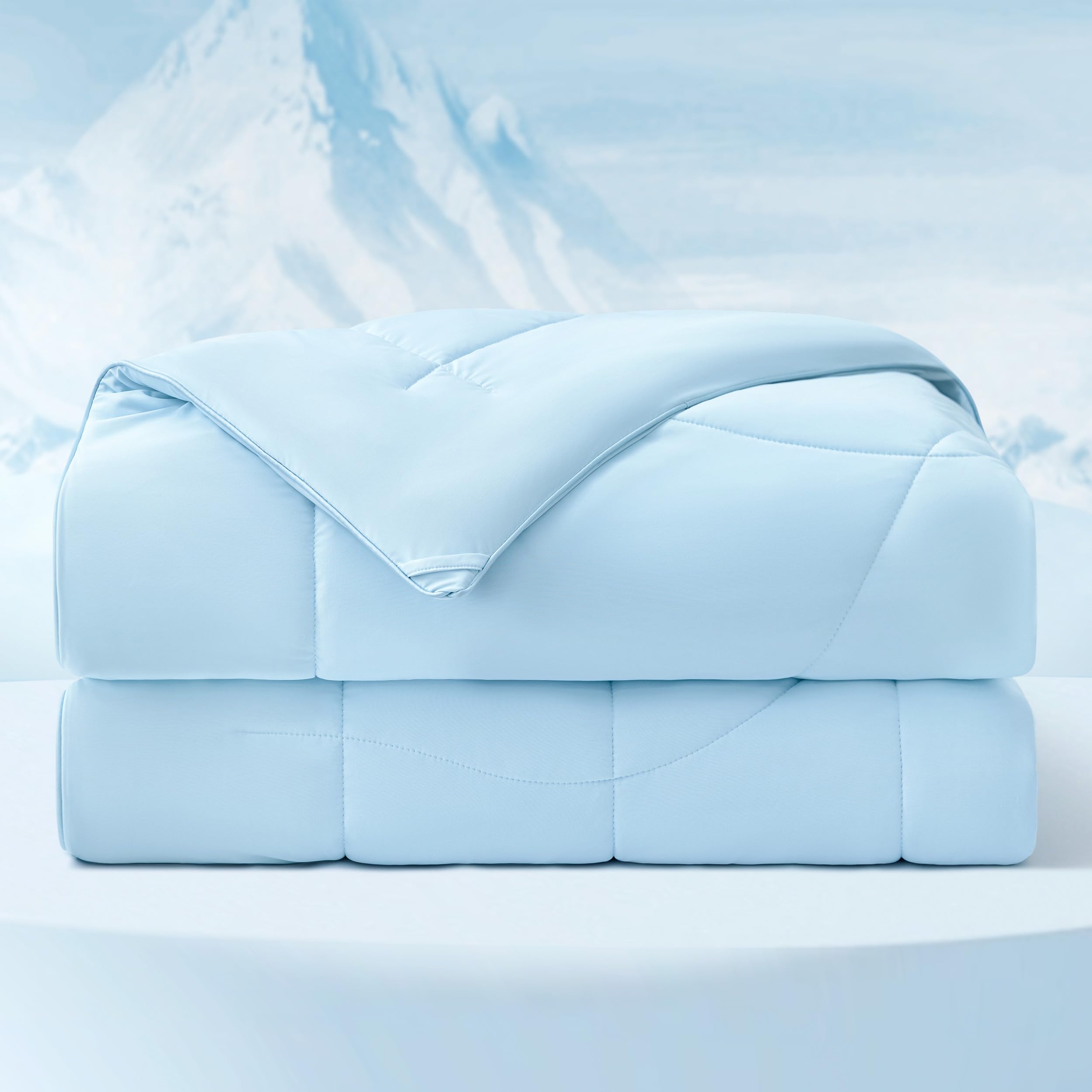 Bedding Comforters