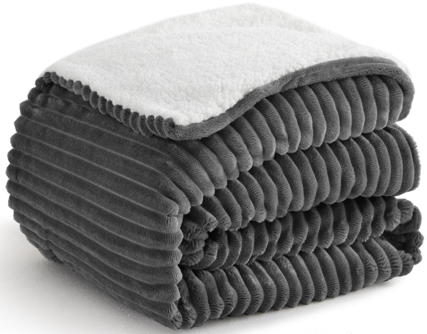 Blankets and Throw