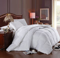 Bedding Comforters