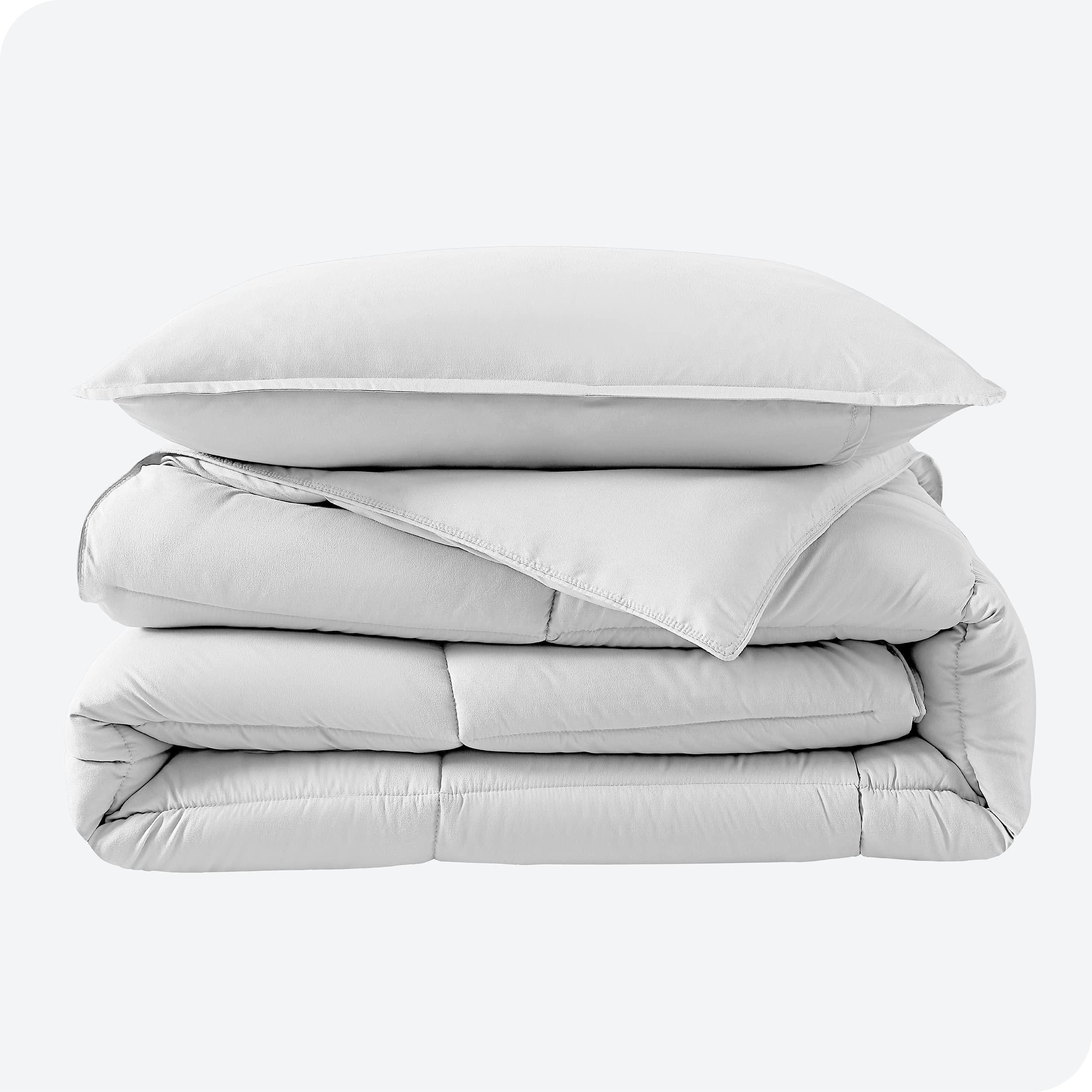 Bedding Comforters