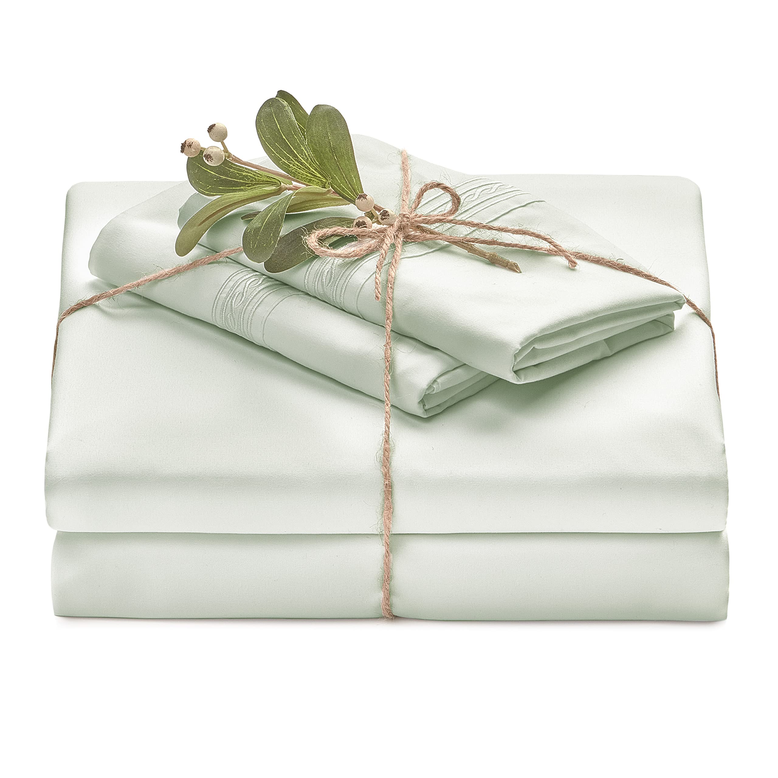 Sheet & Pillowcase Sets
