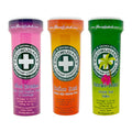 Meowijuana | Catnip Bundles | Organic | High Potency Cat Treats | Perfect for Cat Toys | Grown in The USA | Feline and Cat Lover Approved (Mice Dreams Catnip Bottle Bundle)
