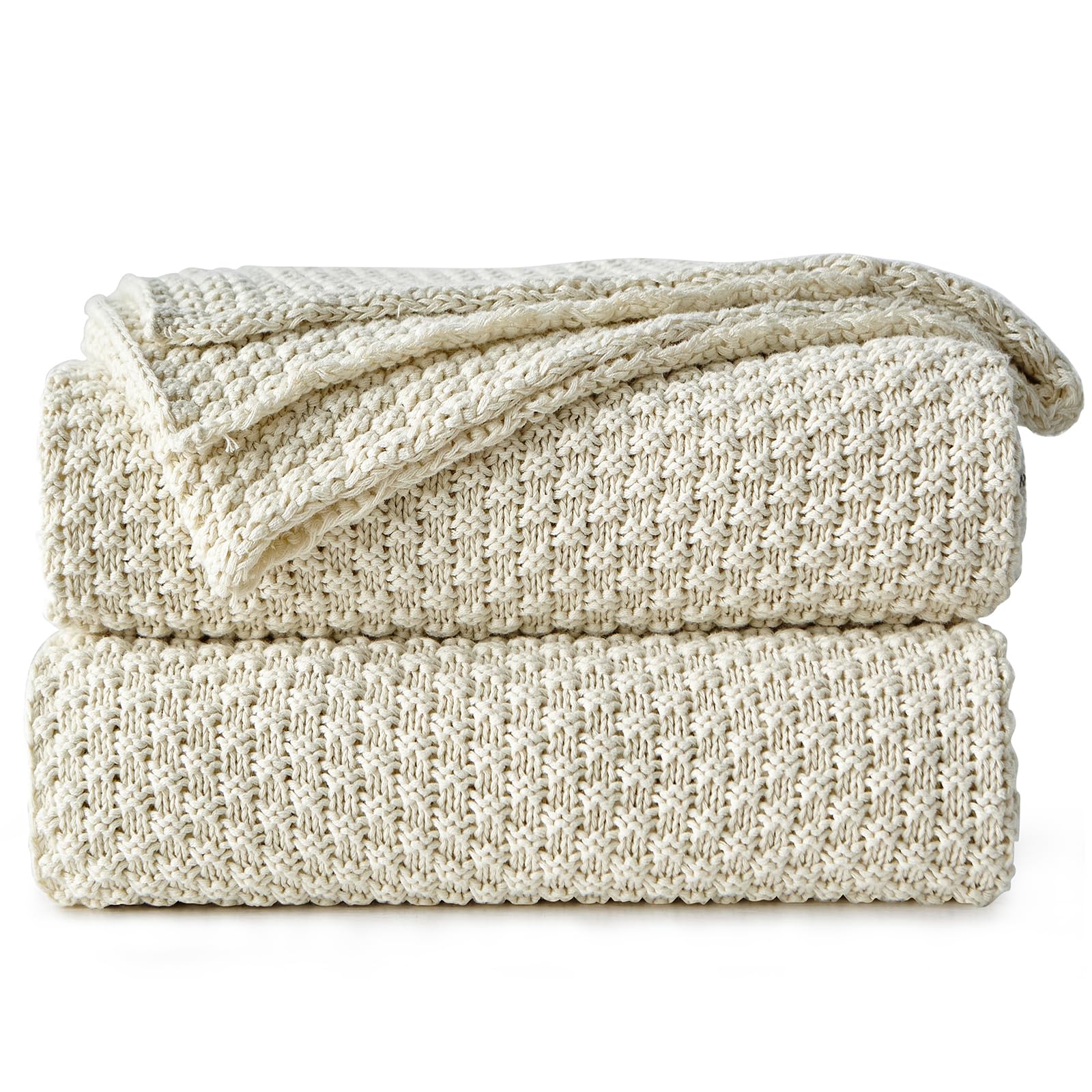 Blankets and Throw