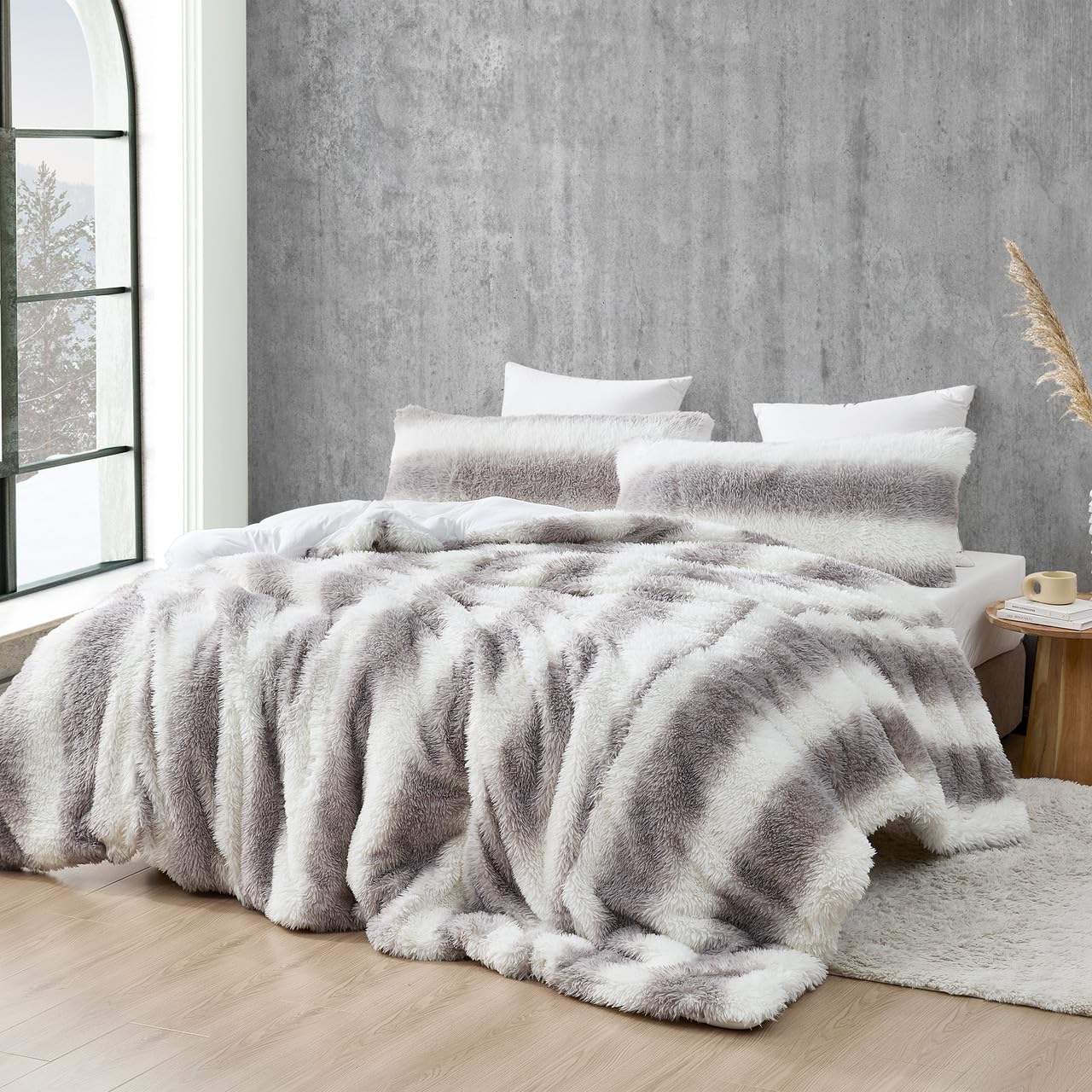 Bedding Comforters