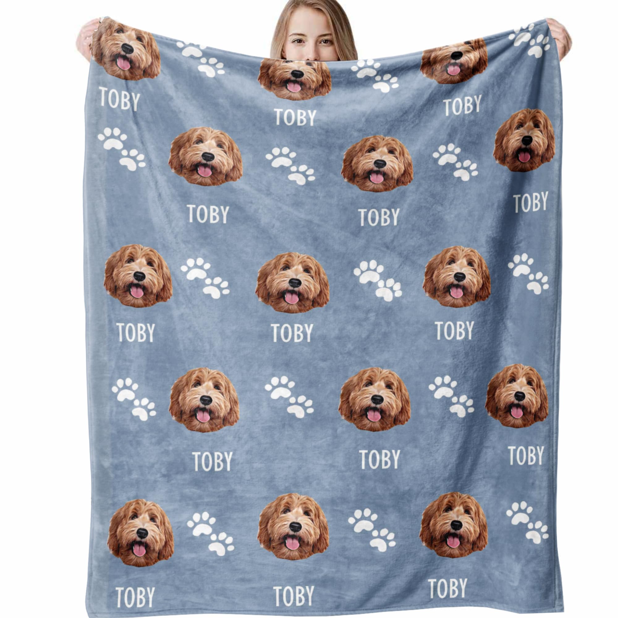 Blankets and Throw