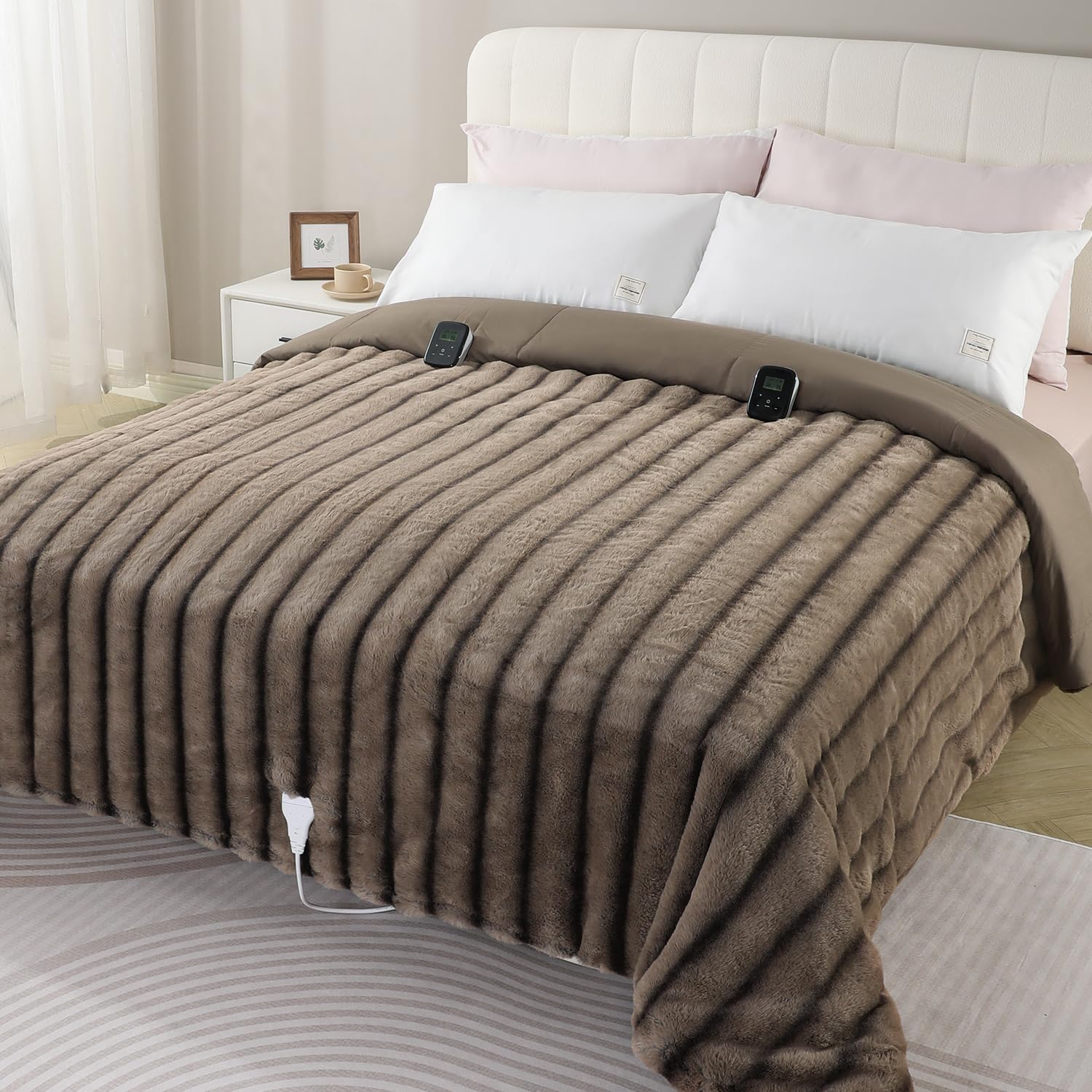 Bedding Comforters