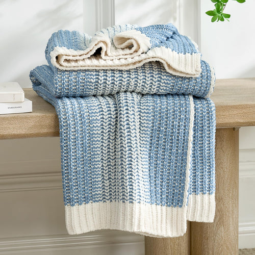 Blankets and Throw