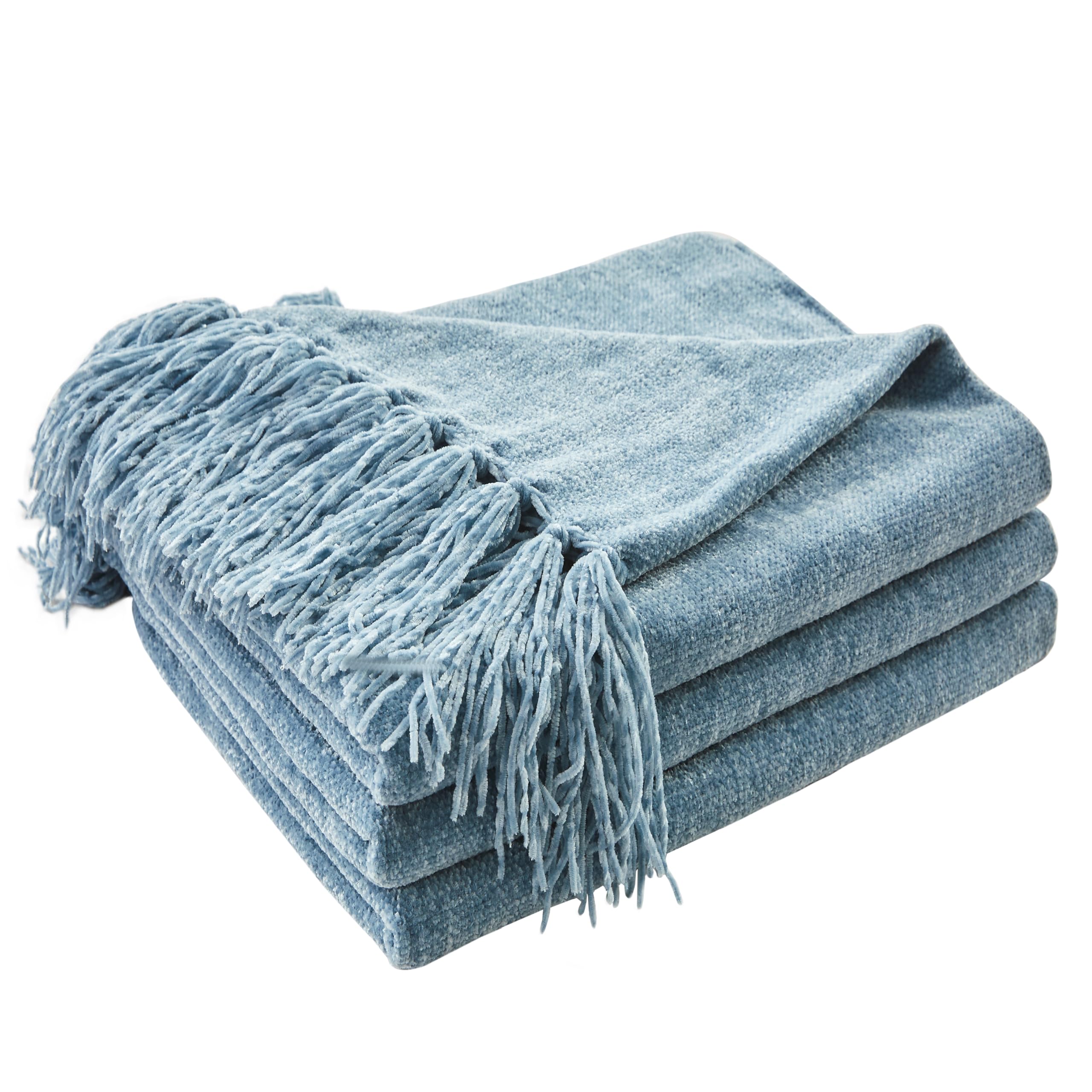 Blankets and Throw