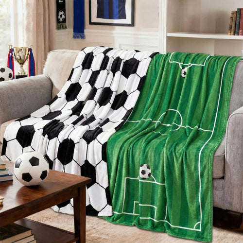 Kids Bedding