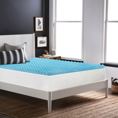 Mattress Toppers