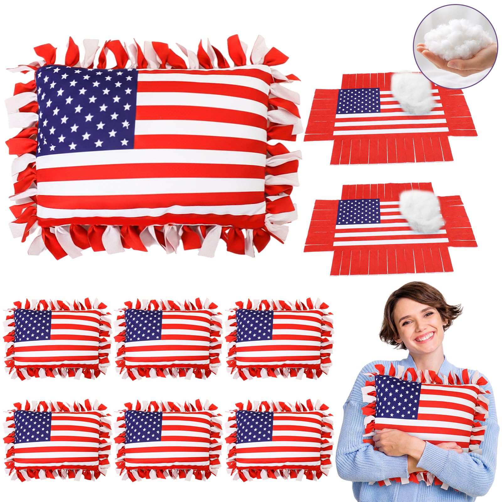 Kids Bedding