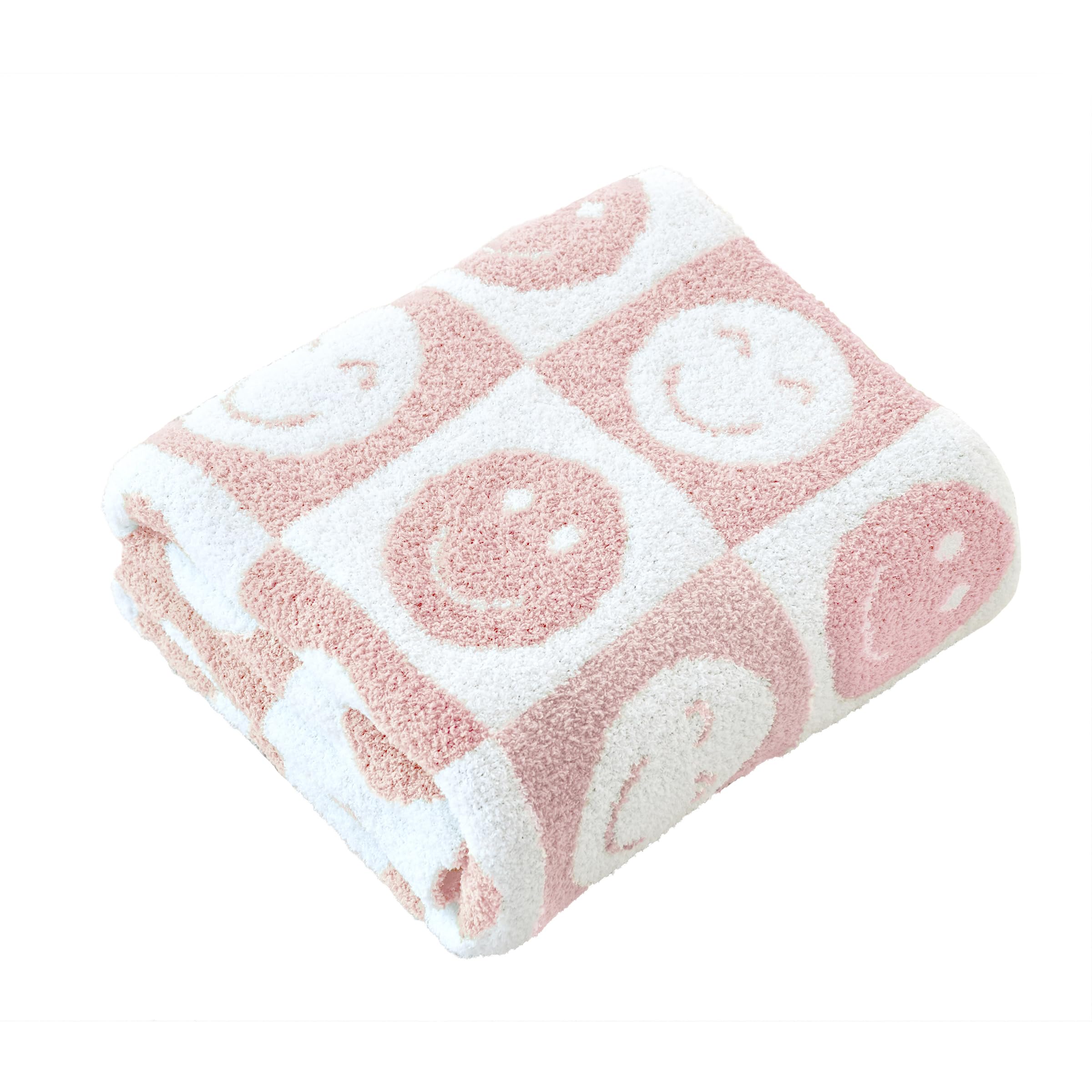 Blankets and Throw