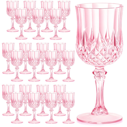 Glassware