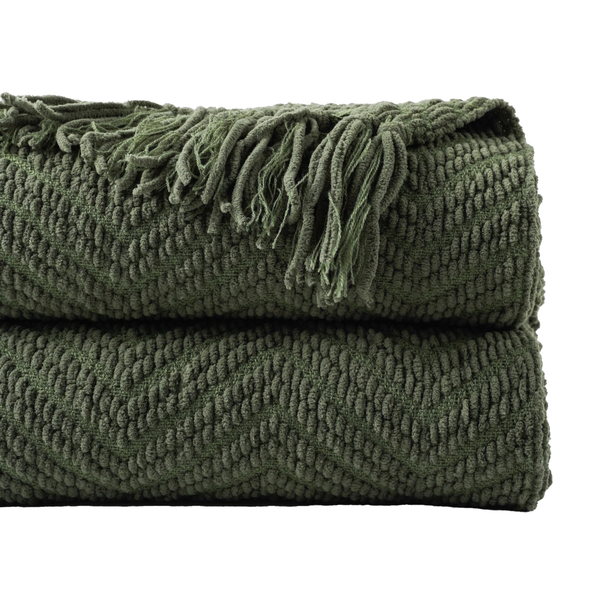Blankets and Throw